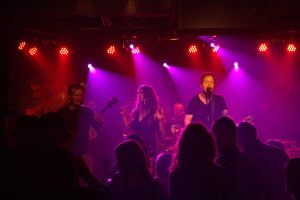 12030412_880626322020881_6974618198356672664_o