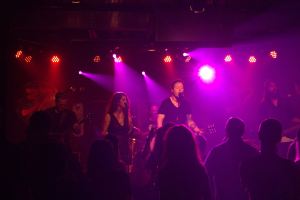 12045515_880626225354224_2329300264872259690_o