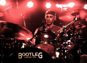 8 IMG_7899 - Tyrone Bootleg (edited)