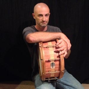 Bootleg Snare - Ty - 6 - best