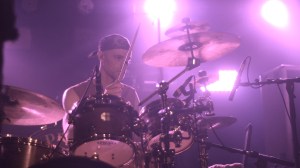 IMG_7829 - Tyrone (edited)