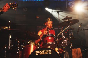 IMG_7864 - Tyrone (Bootleg) copy