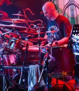 Tyrone - Stage Left - 1 (cropped)