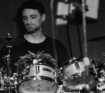 At the Red Light Cafe