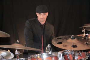 Tyrone Steele (5) Tyrone Steele (5)