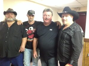 26 - band and diffie