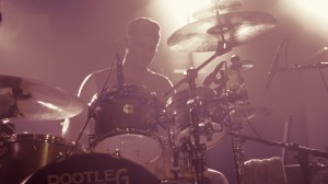 IMG_7827 - Tyrone (bootleg) (edited)