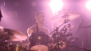 IMG_7828 - Bootleg & Soultone (edited)