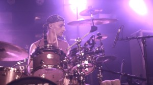 IMG_7834 - Tyrone (edited)