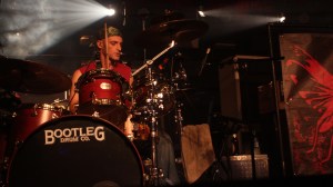 IMG_7872 - Tyrone (Bootleg)